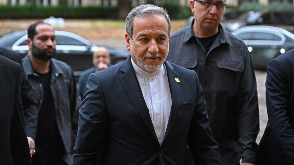 iranian-foreign-minister-abbas-araghchi-14.jpg-14