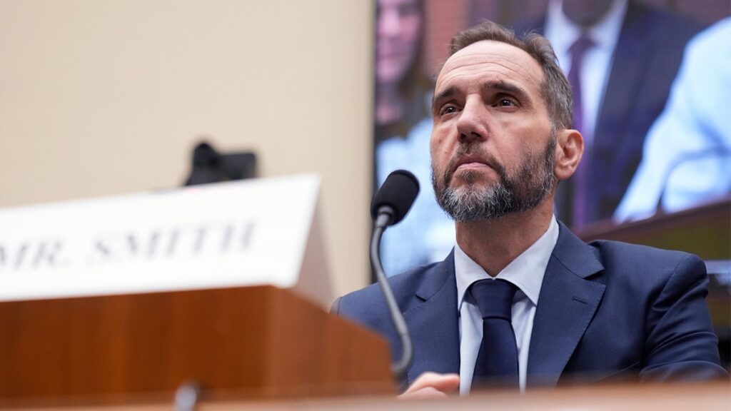 jack-smith-hearing-january-22-2026-2.jpg-2