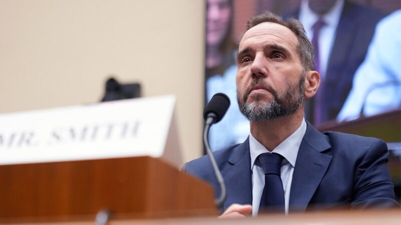 jack-smith-hearing-january-22-2026-6.jpg-6