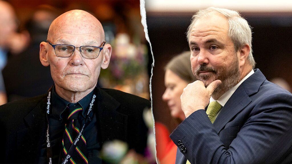 james-carville-joe-gruters-elections-fox-news-15.jpg-15