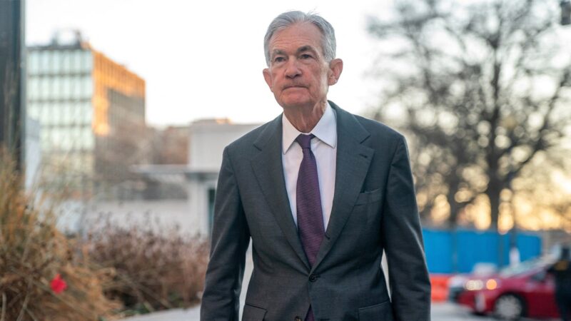 jerome-powell-fed-2.jpg-2
