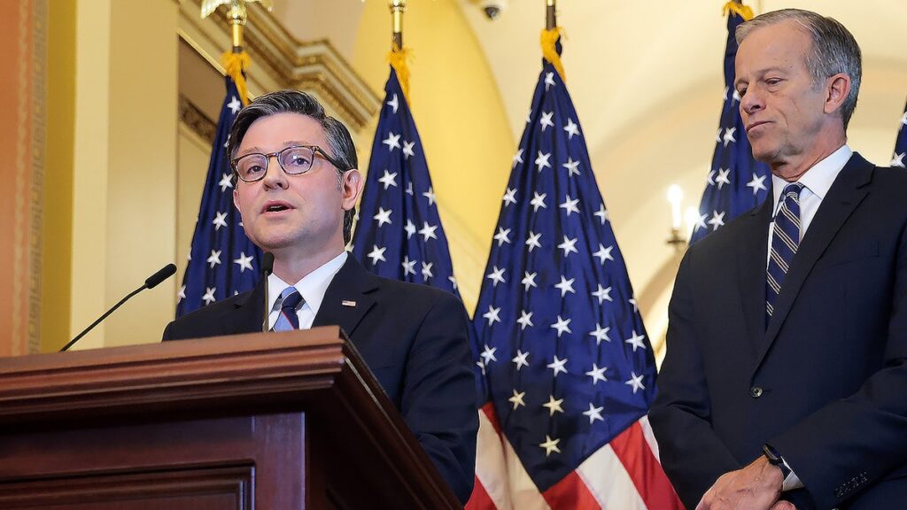 johnson-thune-presser-2.jpg-2