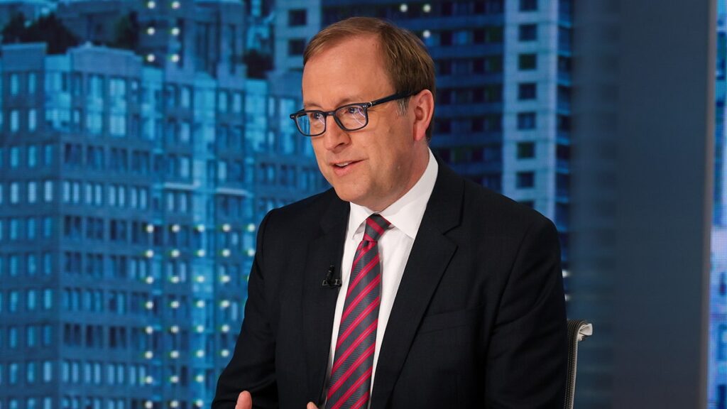 jonathan-karl-trump-book-2.jpg-2