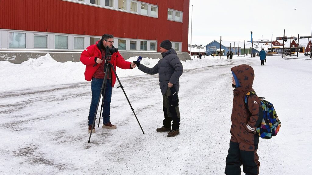 journalist-interview-in-greenland-5.jpg-5