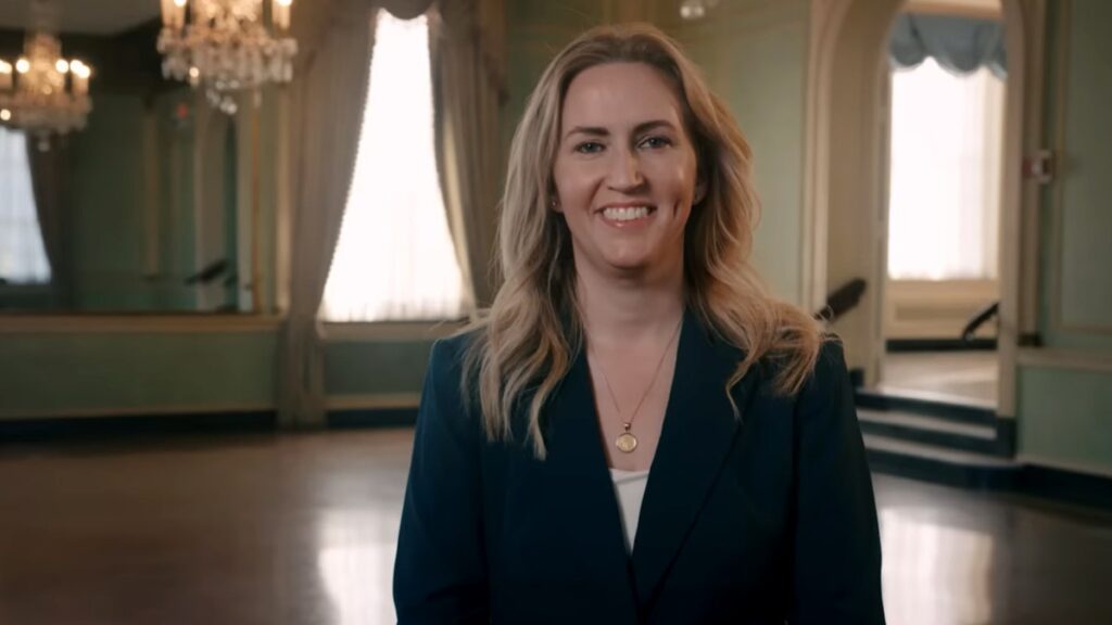 julie-emerson-screenshot-edit-1.jpg-1