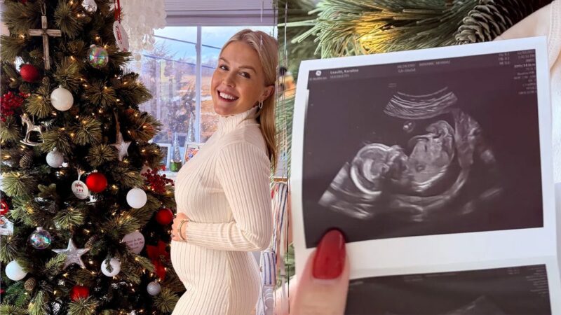 karoline-leavitt-sonogram-photo-split-14.jpg-14