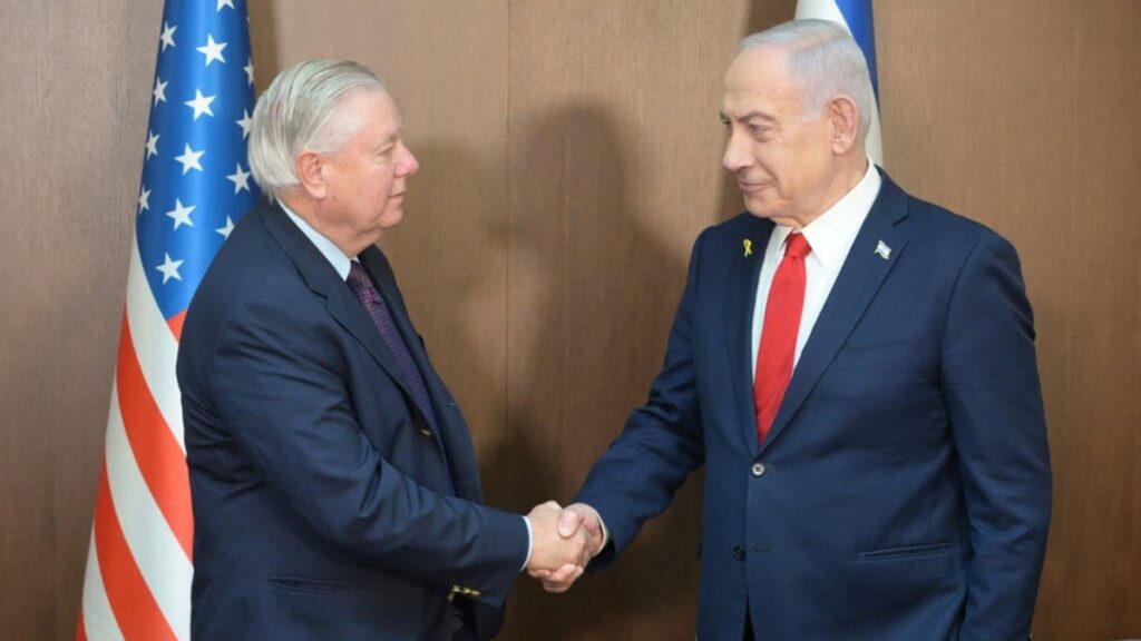 lindsey-graham-benjamin-netanyahu-2.jpg-2