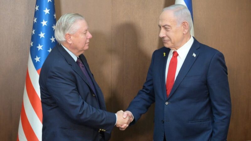 lindsey-graham-benjamin-netanyahu-4.jpg-4