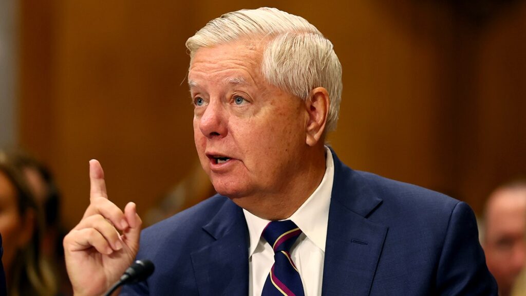 lindsey-graham-july-2025.jpg