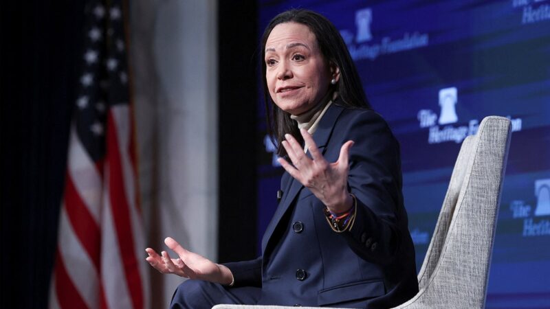 machado-heritage-4.jpg-4