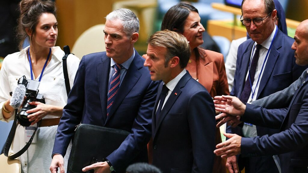 macron-jerome-bonnafont-unsc-12.jpg-12