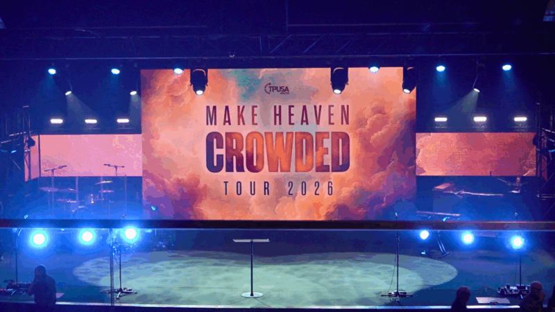 make-heaven-crowded-sign-7.png-7
