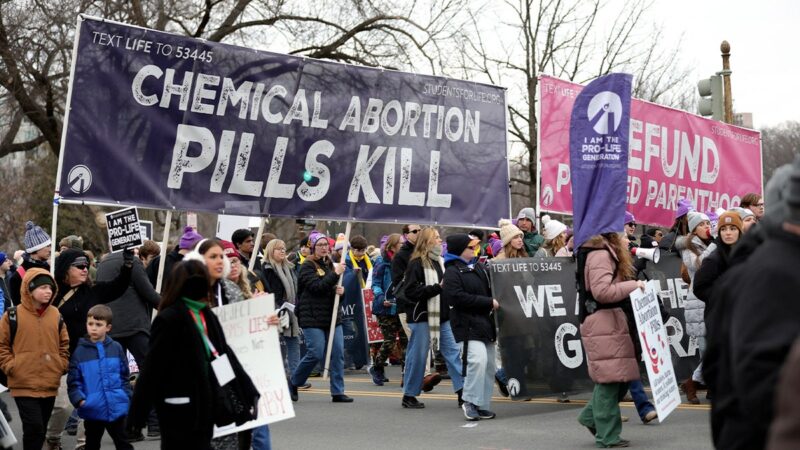 march-for-life-anti-abortion-pill-2025-2.jpg-2