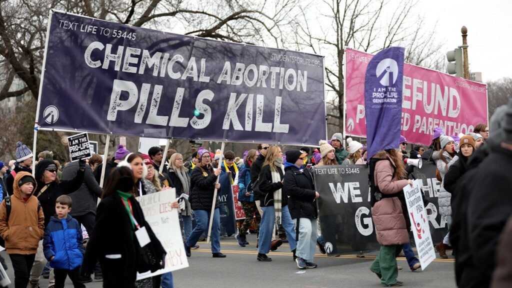 march-for-life-anti-abortion-pill-2025.jpg