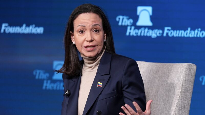 maria-machado-heritage-foundation-january-16-2026-2.jpg-2