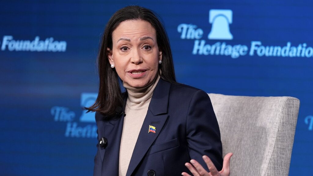 maria-machado-heritage-foundation-january-16-2026-3.jpg-3