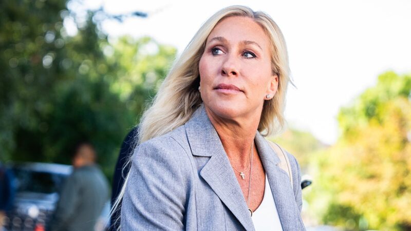 marjorie-taylor-greene-photo-1-1.jpg-1