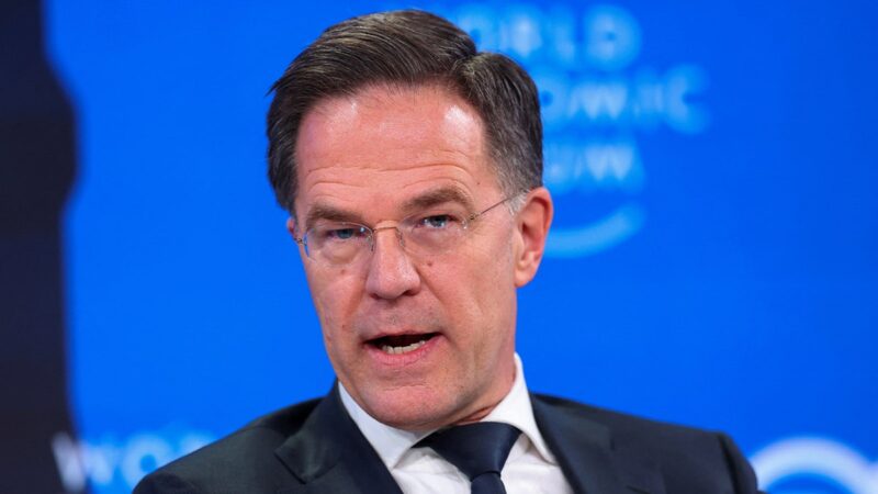 mark-rutte-13.jpg-13