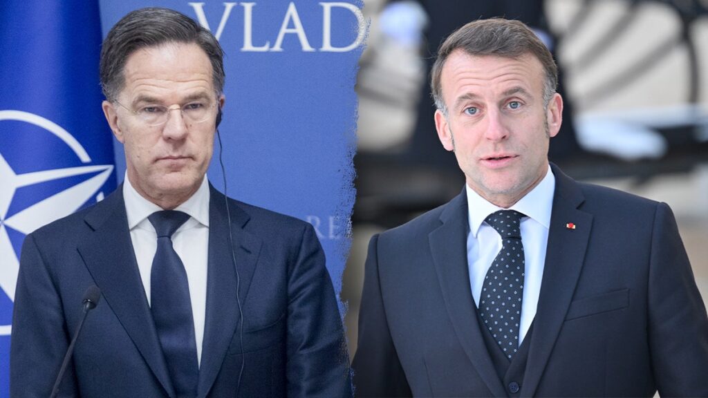 mark-rutte-emmanuel-macron-3.jpg-3