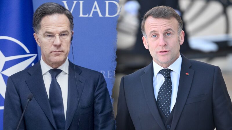 mark-rutte-emmanuel-macron-3.jpg-3
