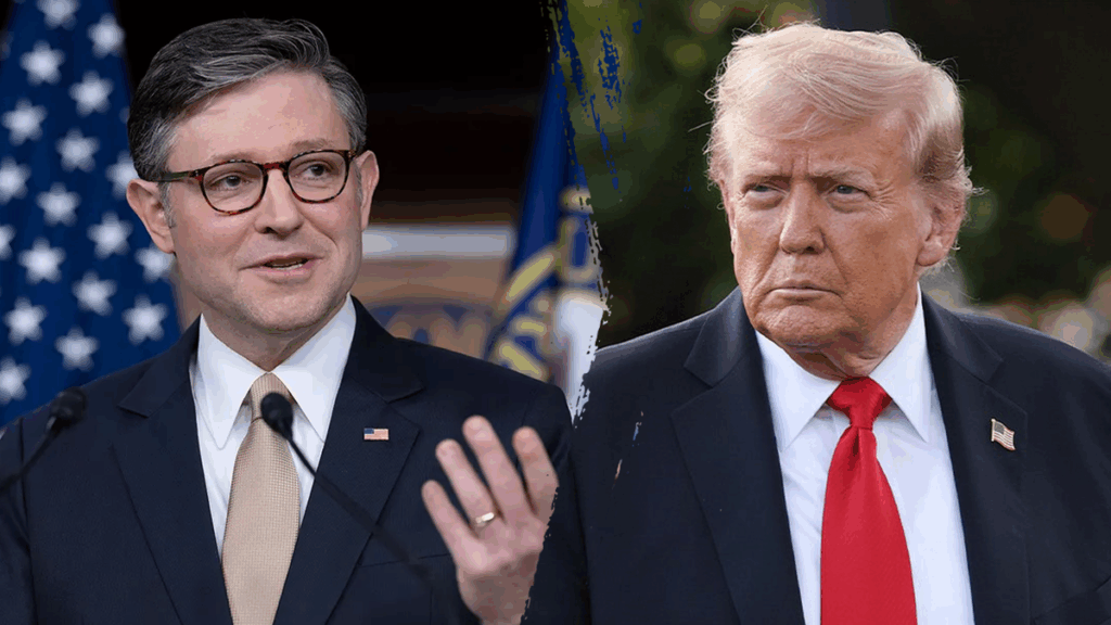 mike-johnson-donald-trump-3.png-3