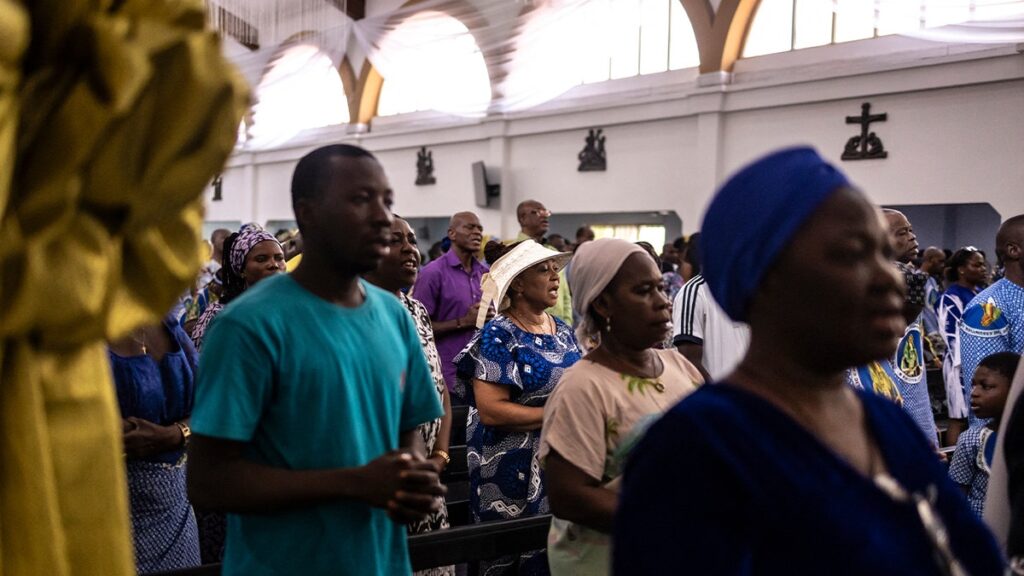 nigeria-christians-13.jpg-13