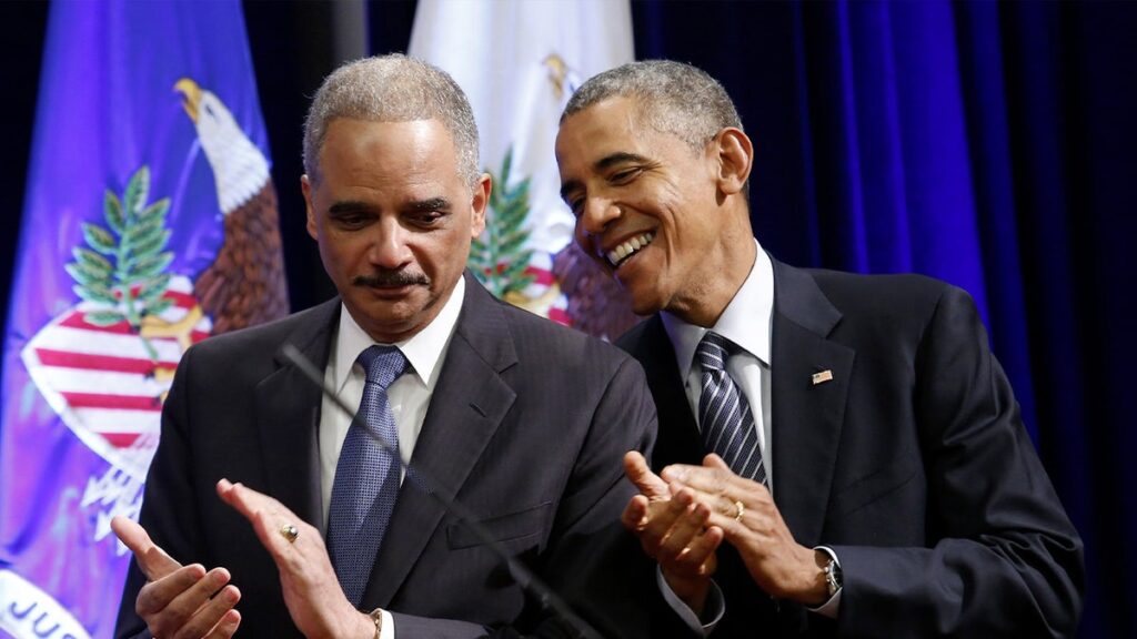 obama-holder-1.jpg-1