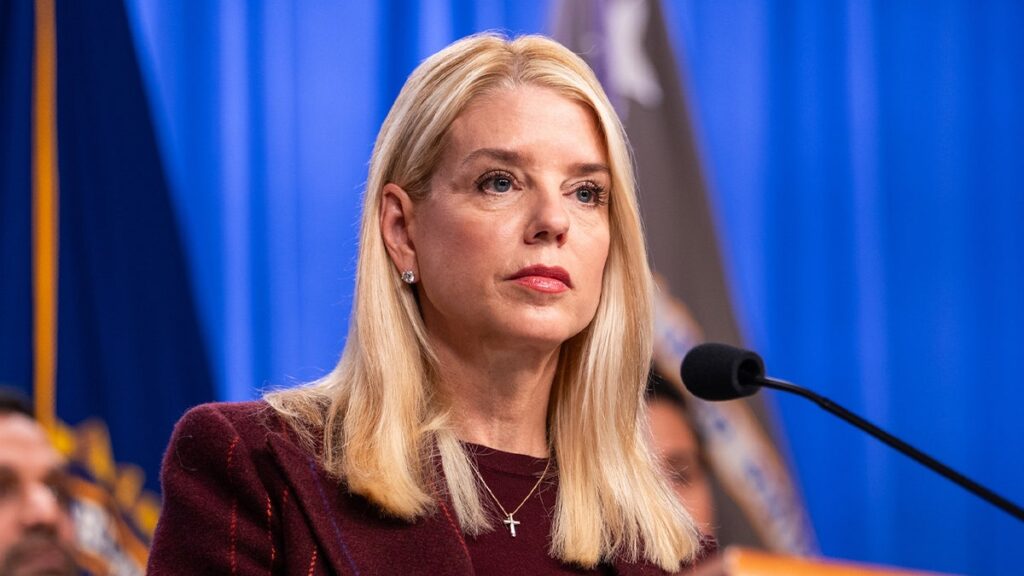 pam-bondi-doj-press-conference-oct-2025.jpg