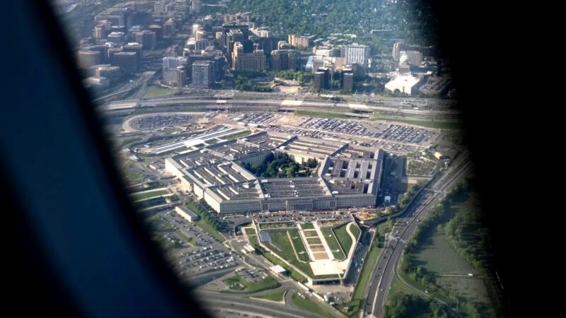 pentagon-sky-2.jpg-2