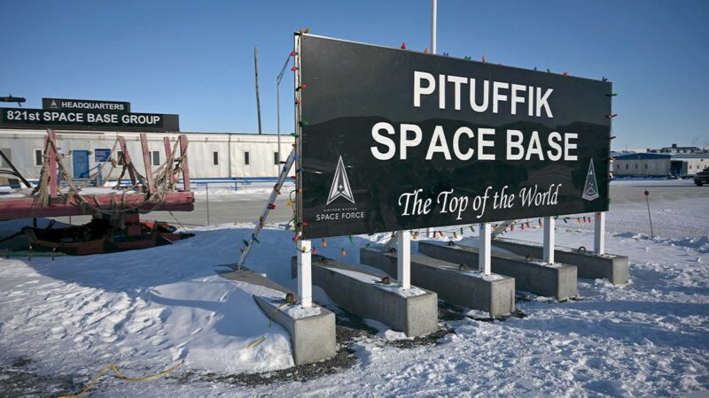 pituffik-space-base-greenland-1-4.jpg-4