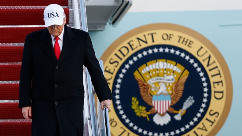 president-donald-trump-air-force-one-01132026-003-1.jpg-1