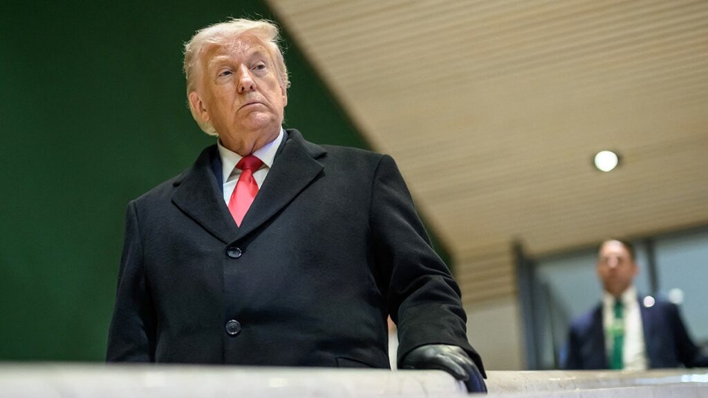 president-donald-trump-jan-21-2026-9.jpg-9