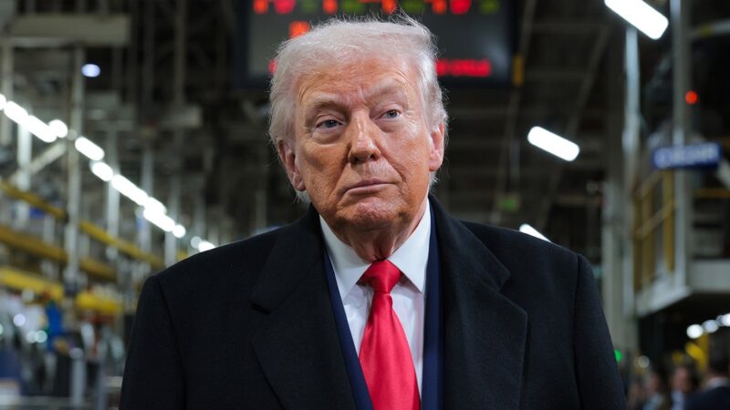 president-donald-trump-january-13-2026-2.jpg-2