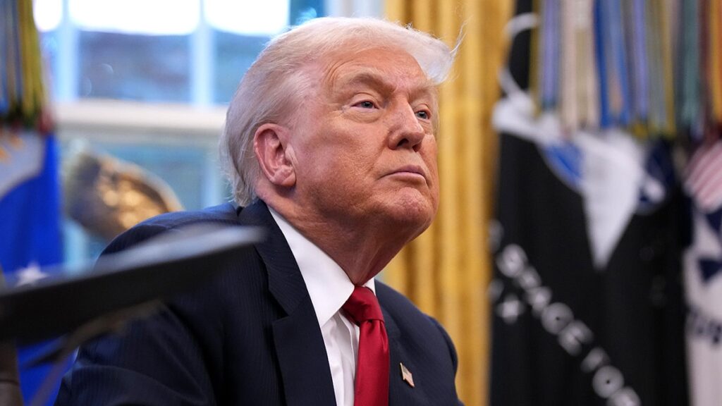 president-donald-trump-nov-21-2025-10.jpg-10