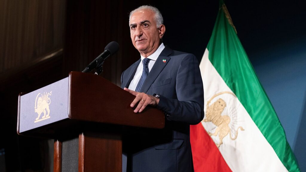 reza-pahlavi-15.jpg-15