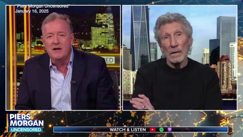 roger-waters-piers-morgan-1.jpg-1