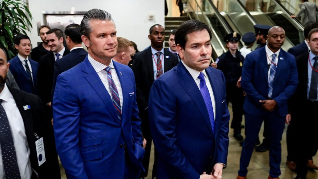rubio-hegseth-briefing-1.jpg-1