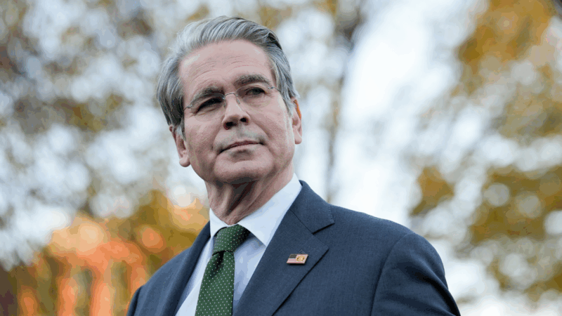 scott-bessent-11.18-5.png-5