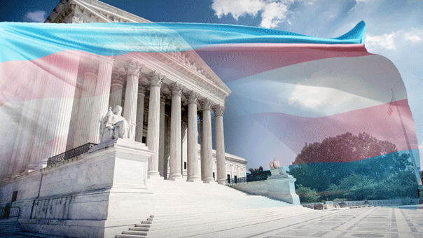 scotus-trans-flag-4.gif-4