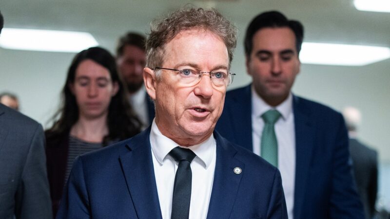 sen-rand-paul-december-2025-8.jpg-8