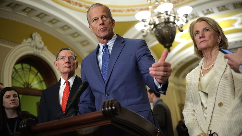 senate-majority-leader-john-thune-cr-1.jpg-1