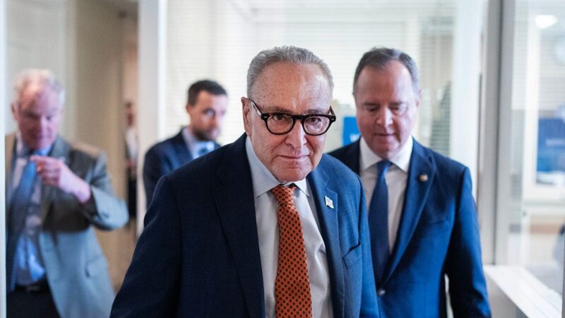 senate-minority-leader-chuck-schumer-funding-10.jpg-10
