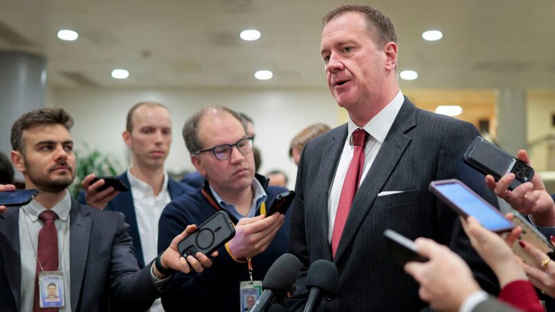 senator-eric-schmitt-scam-2.jpg-2