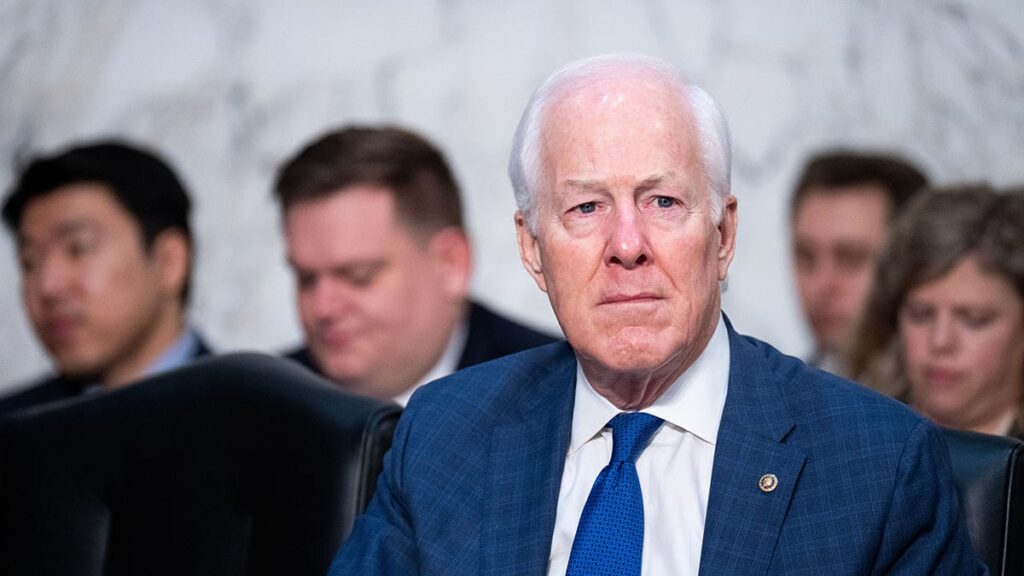 senator-john-cornyn-parole-12.jpg-12