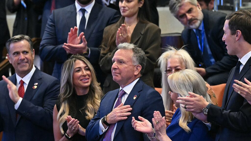 steve-witkoff-knesset-3.jpg-3