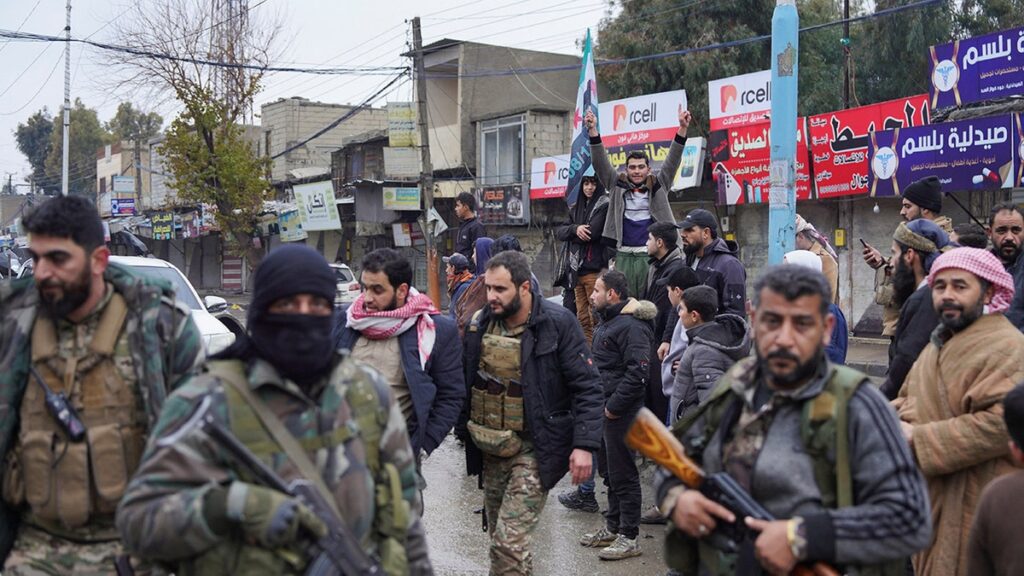 syria-army-members-13.jpg-13