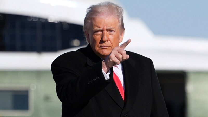 trump-boards-air-force-one-6.jpg-6