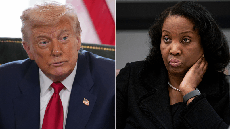 trump-cook-split-2.png-2