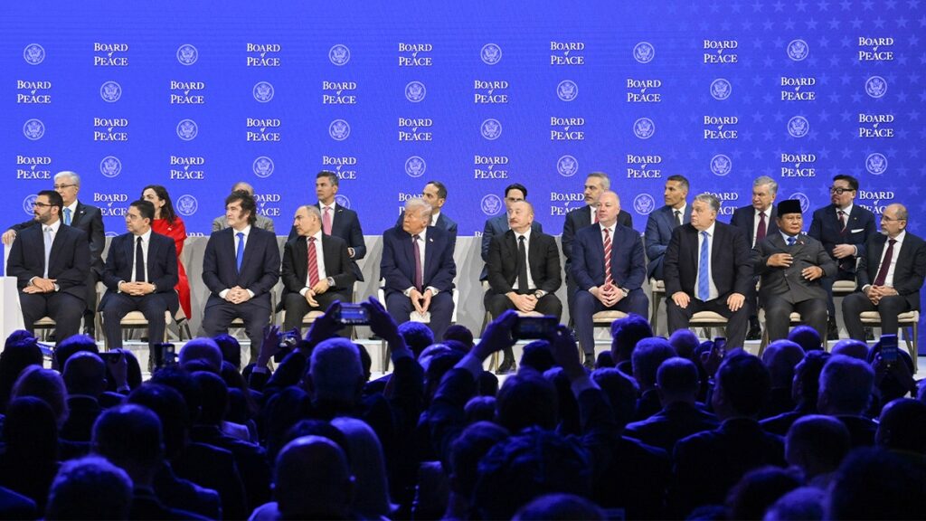 trump-gaza-peace-deal-wef-3.jpg-3