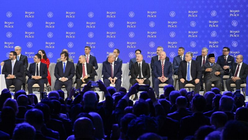 trump-gaza-peace-deal-wef-5.jpg-5